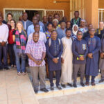 L’OIREN tient son Assemblée Générale Ordinaire 2026