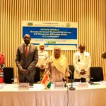 L’OIREN participe à la retraite nationale du Groupe de Travail AAP–Localisation pour renforcer la redevabilité et la localisation de l’aide humanitaire au Niger