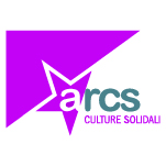 ARCS NIGER