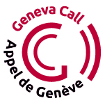 GENEVA CALL