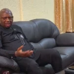 [ NÉCROLOGIE ] Hommage à Ousmane Kabelé Camara