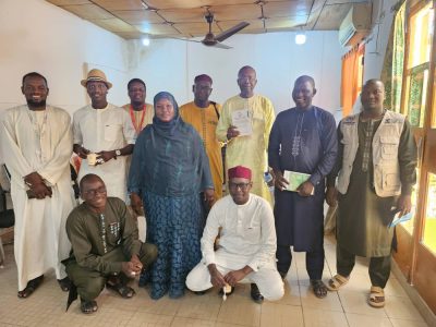 WhatsApp Image 2026-04-18 at 12.57.16